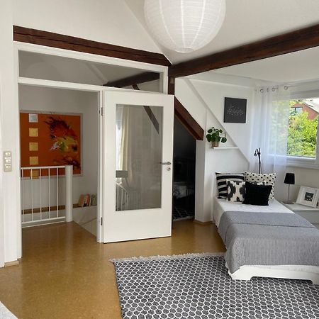 Am Apfelbaum, Ein Ferienhaus Zwischen Rhein Und Mosel Kastellaun Zewnętrze zdjęcie