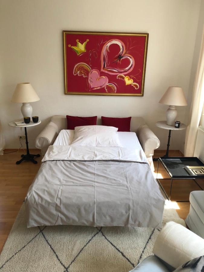 Am Apfelbaum, Ein Ferienhaus Zwischen Rhein Und Mosel Kastellaun Zewnętrze zdjęcie