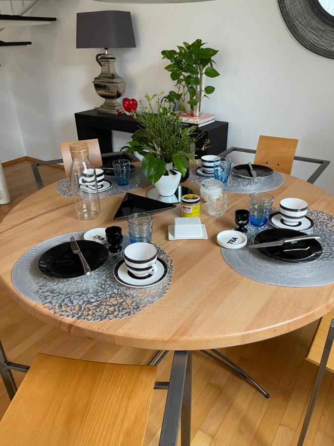 Am Apfelbaum, Ein Ferienhaus Zwischen Rhein Und Mosel Kastellaun Zewnętrze zdjęcie