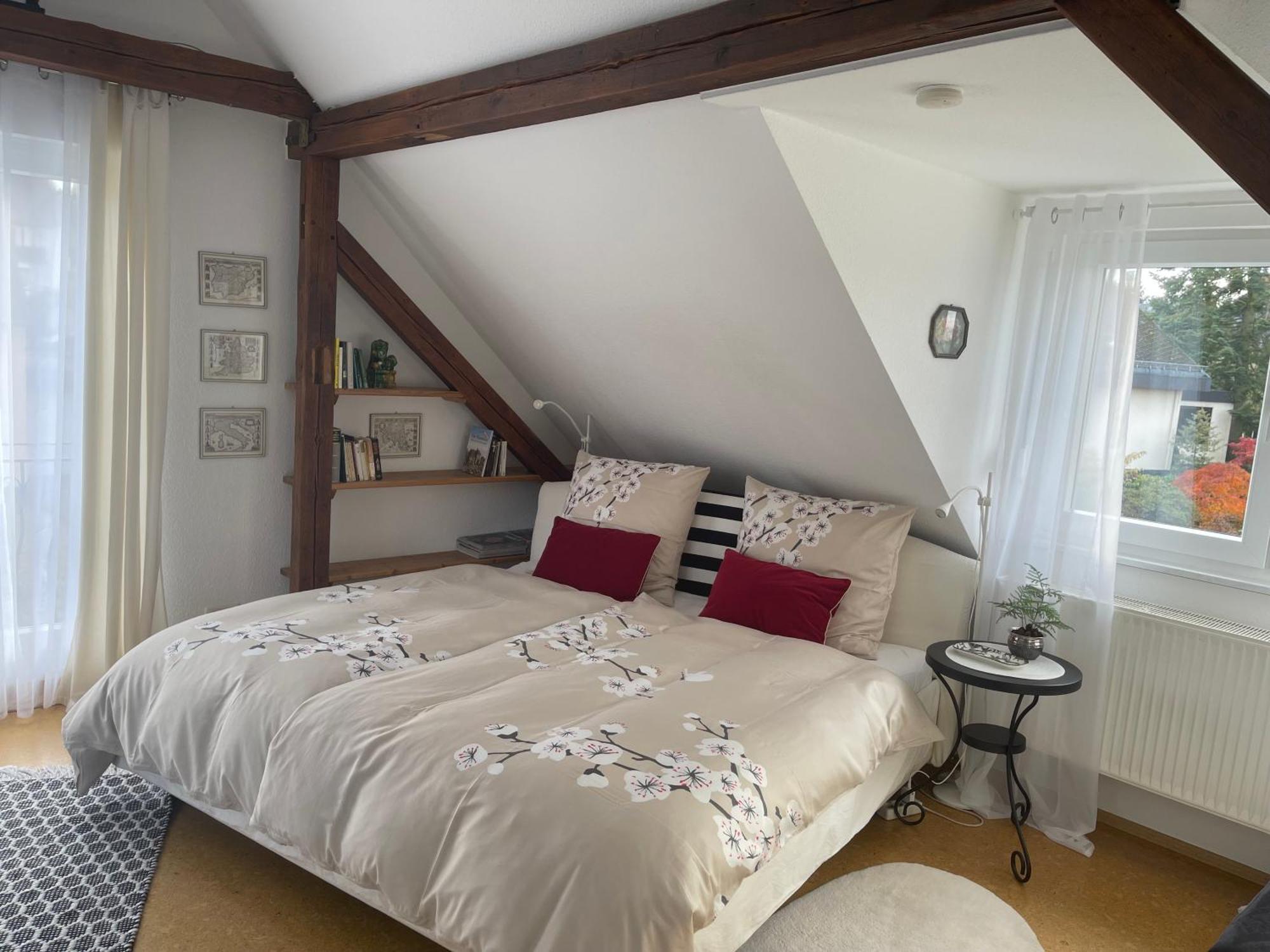 Am Apfelbaum, Ein Ferienhaus Zwischen Rhein Und Mosel Kastellaun Zewnętrze zdjęcie