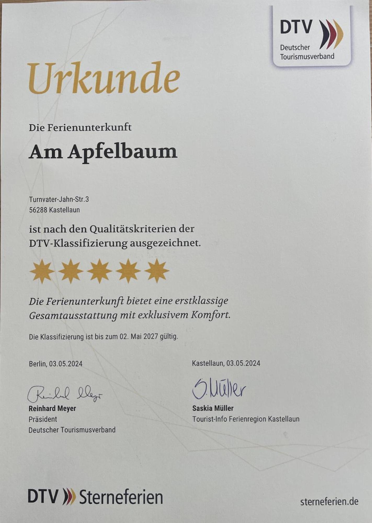 Am Apfelbaum, Ein Ferienhaus Zwischen Rhein Und Mosel Kastellaun Zewnętrze zdjęcie