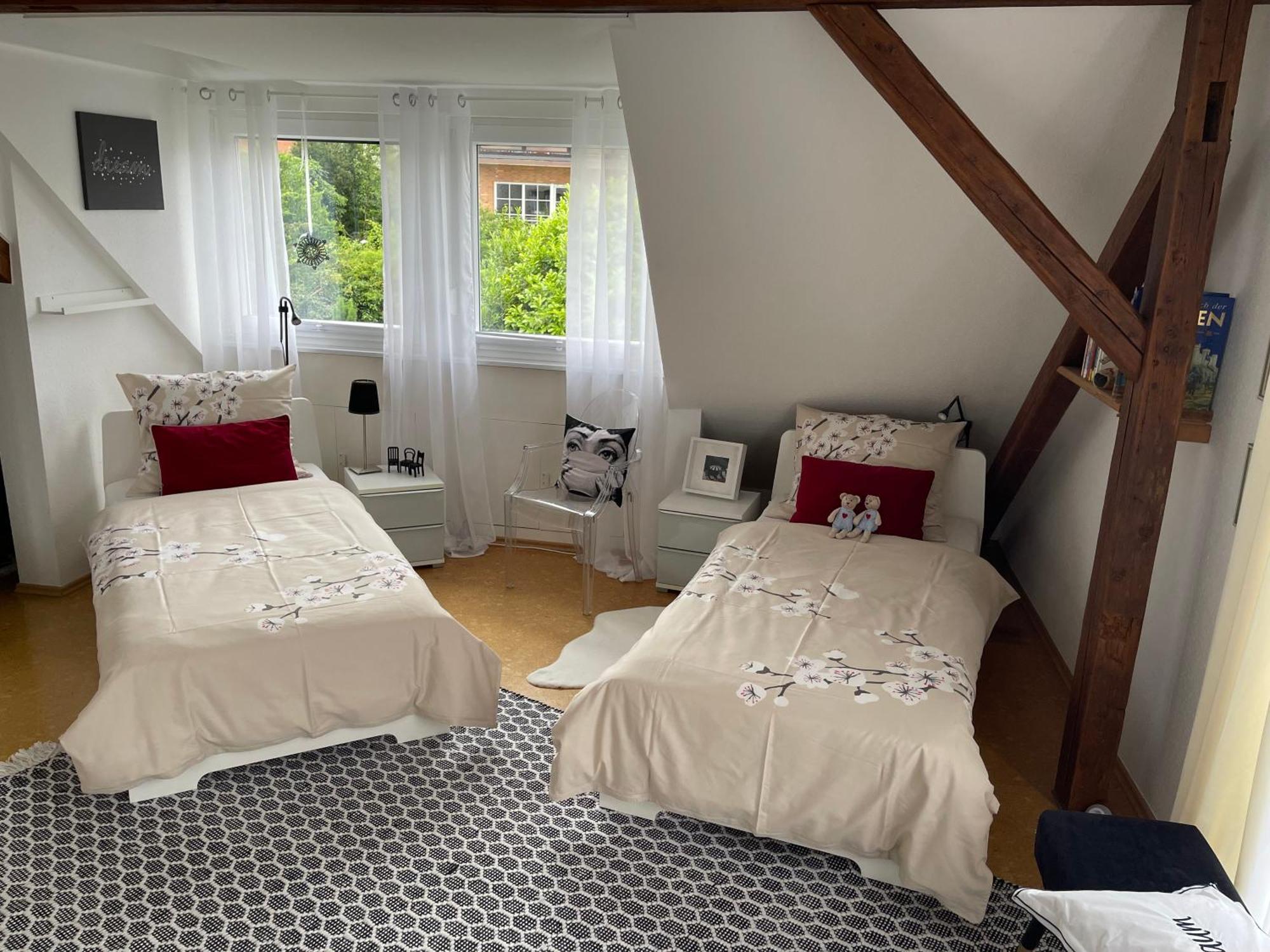 Am Apfelbaum, Ein Ferienhaus Zwischen Rhein Und Mosel Kastellaun Zewnętrze zdjęcie